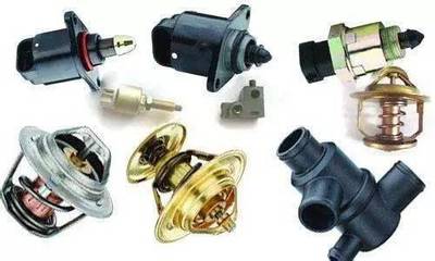 你換的汽車配件被&ldquo;坑&rdquo;了嗎?原廠配件與副廠究竟有什么區別?