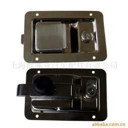 工具箱鎖 歐咪亞汽車配件 3158創(chuàng)業(yè)信息網(wǎng)