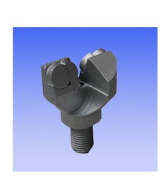 礦山配件與汽車配件報價解析 行業特點與成本考量